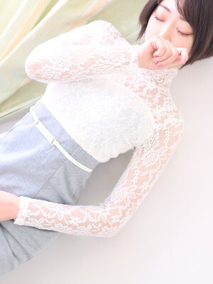 みはる(25)