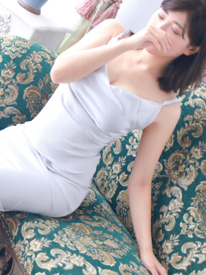みえ(27)