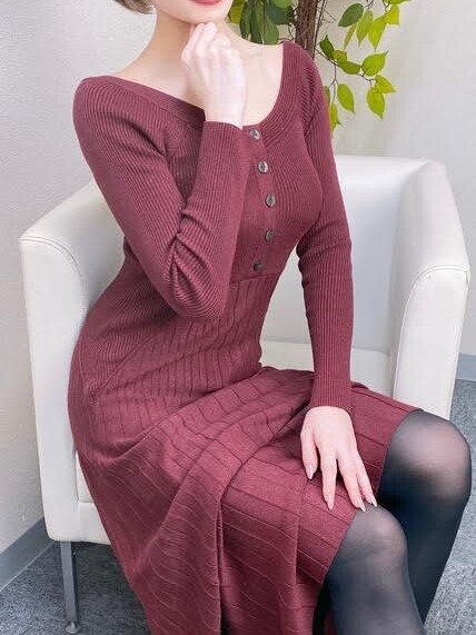 せいか(31)