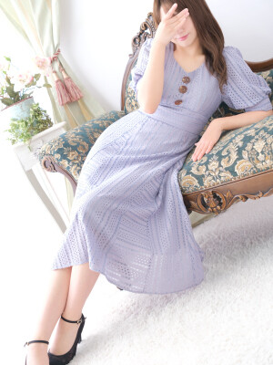 みゆか(30)