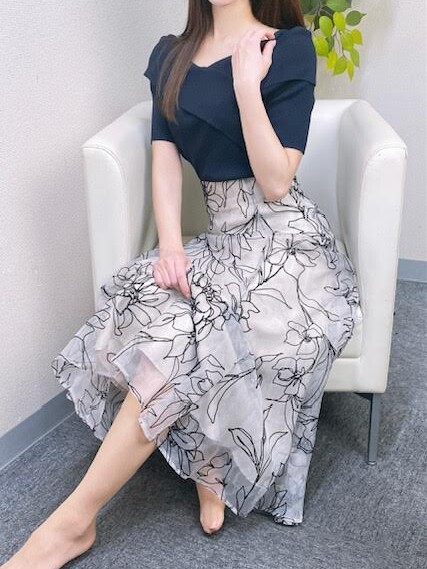 なごみ