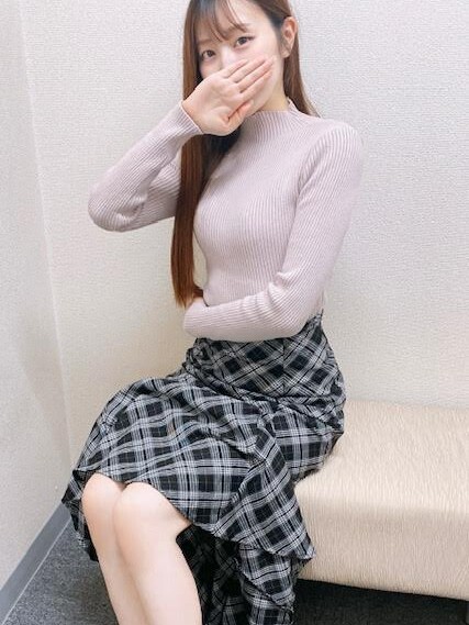 ゆな(32)