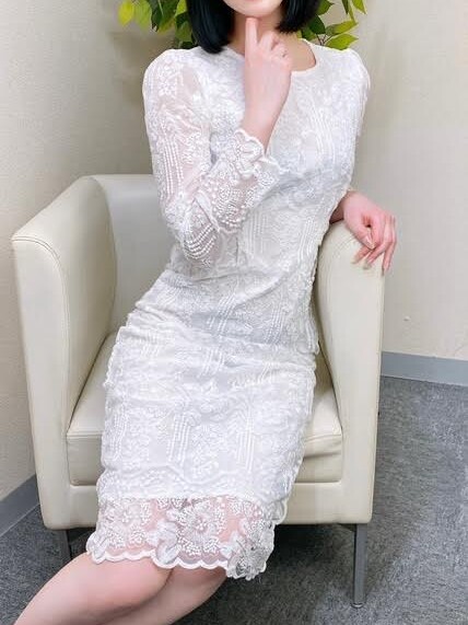 よう(30)