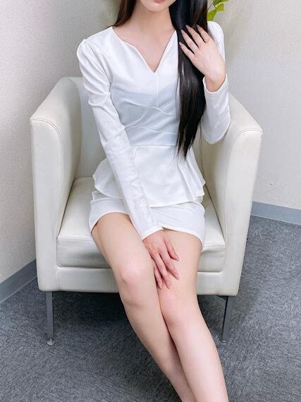 ひめ(27)