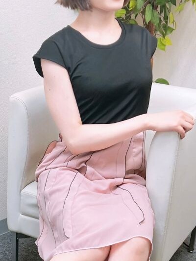 かよ(31)