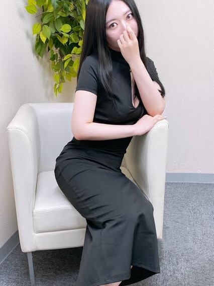 にいな(27)