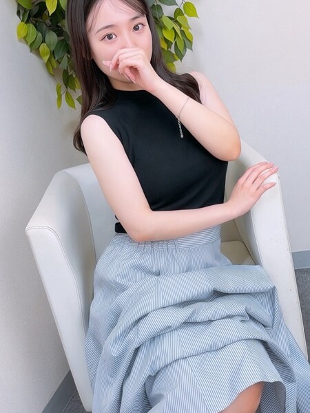 みはる(27)