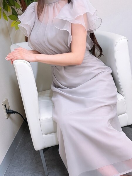 のの(31)