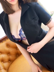 品川ミセスアロマ あきな