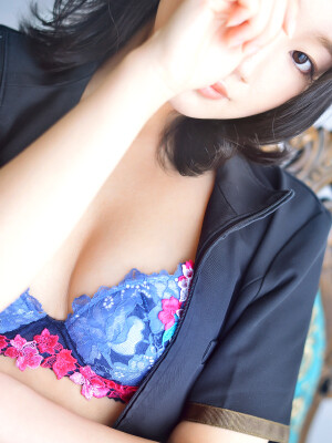 まの