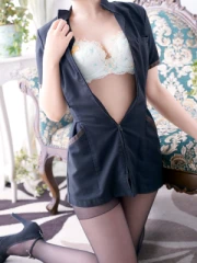 品川ミセスアロマ はるか