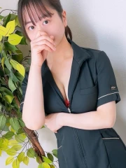 品川ミセスアロマ みほ