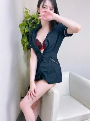 品川ミセスアロマ めあ