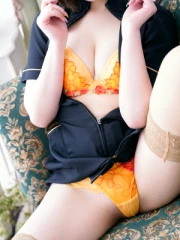 品川ミセスアロマ まい