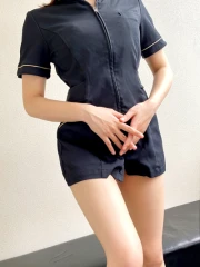 品川ミセスアロマ ののか