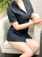 品川ミセスアロマ せりか