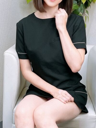 みさき(36)