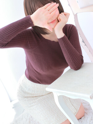 みき