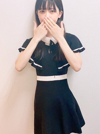 おと