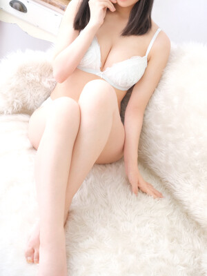 みる