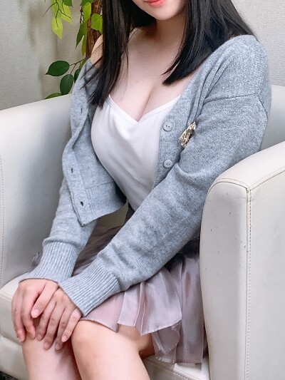 ゆき(21)