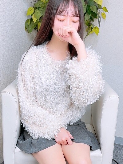 りり