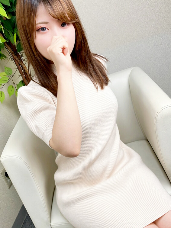 かの