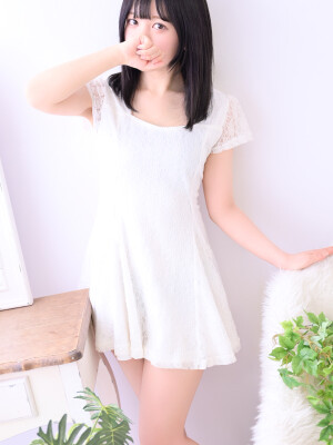 いちご