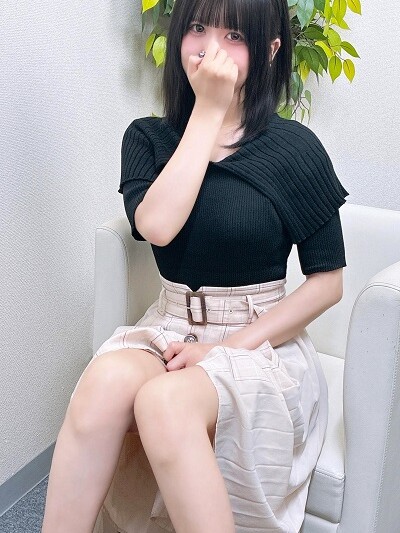 むゆ(20)
