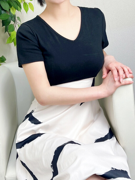 いずみ(20)