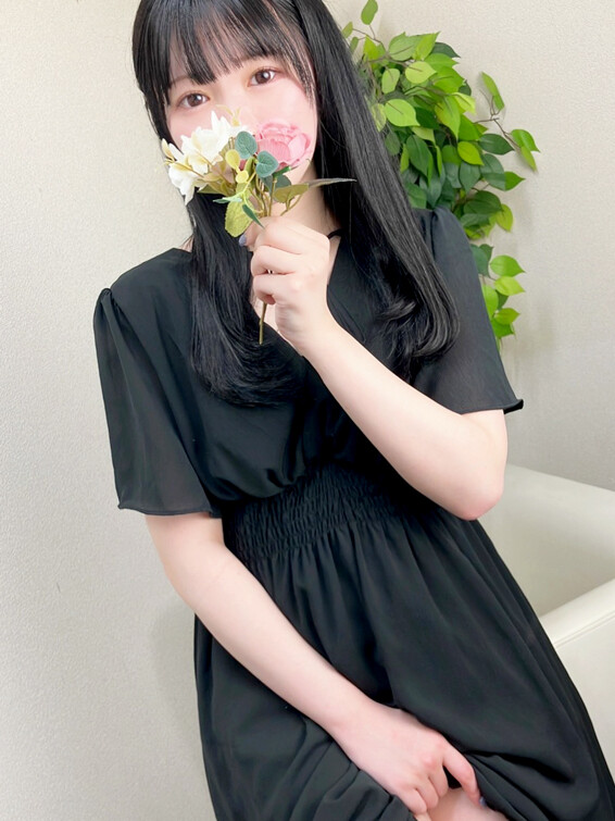 みんと(20)