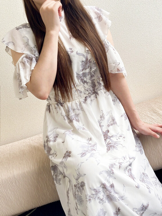 あいか(23)
