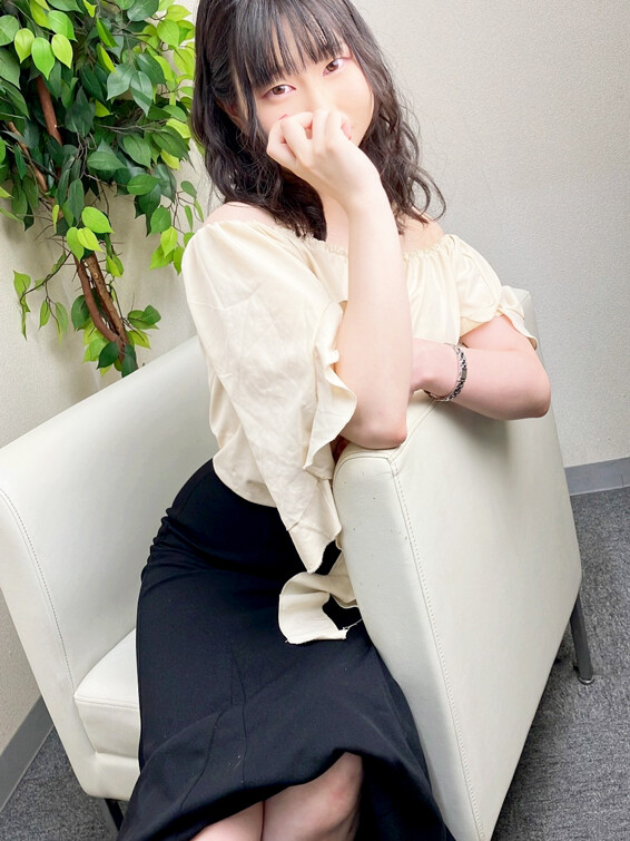 りか(21)