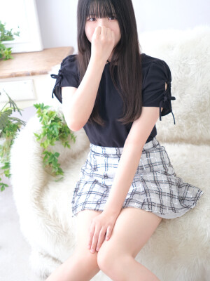 みゆ