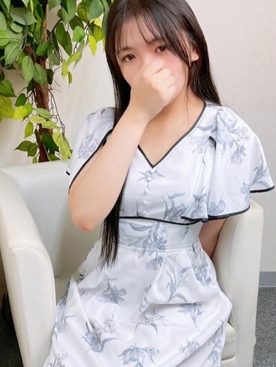 はる(20)