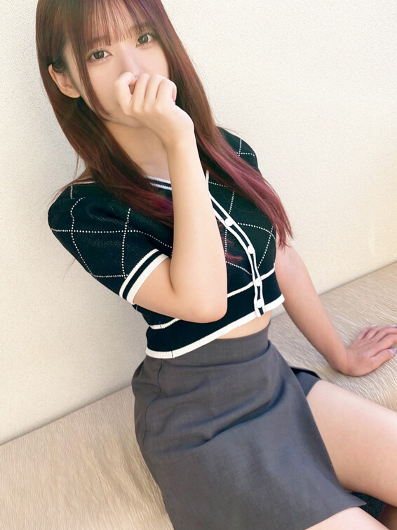 みほ
