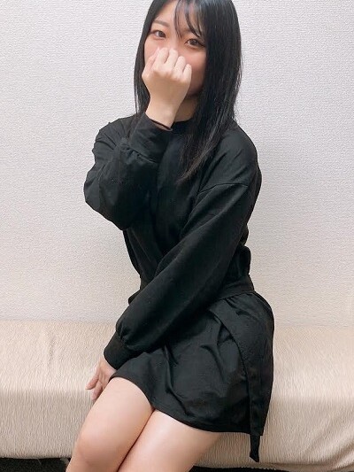 えれな