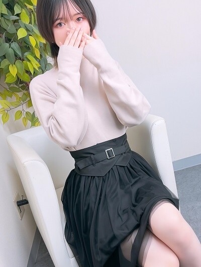 てと(21)
