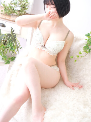 あかね(22)