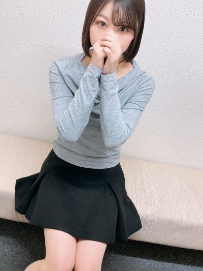 なごみ