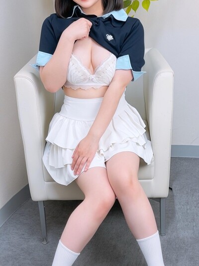 いろ(20)