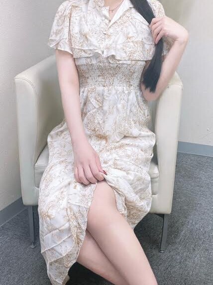 かりな