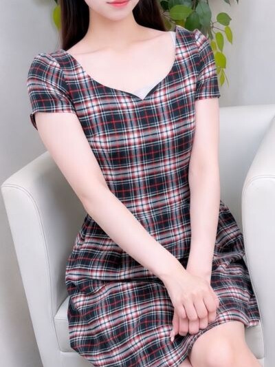 まひろ