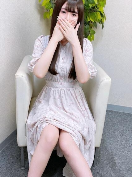 ひめか
