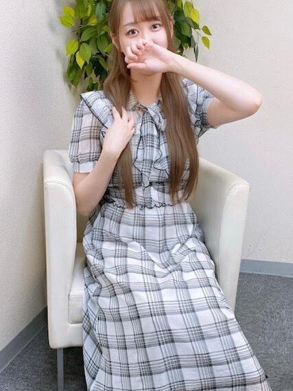 なの(23)