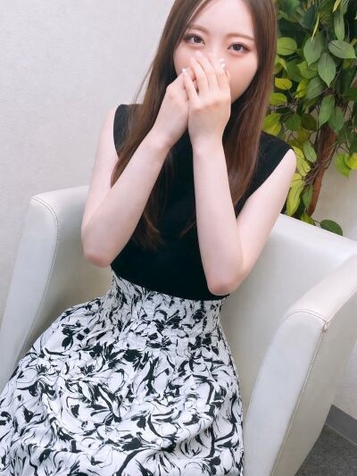 えり(21)