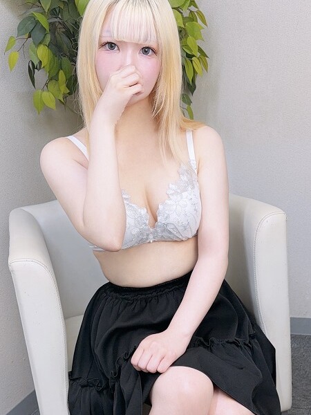まろん