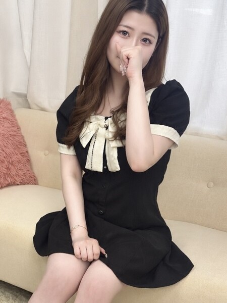 ひめ
