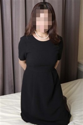 つかさ