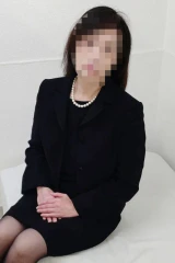 あかね(53)